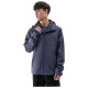 4F Ανδρικό μπουφάν Technical Jacket